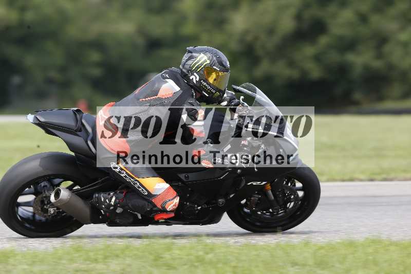 /41 06.08.2025 FREERIDE Training ADR/Gruppe M/69